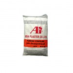 Bouding Compound - บริษัท เอเชียพลาสเตอร์ จำกัด