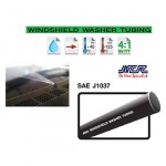 WINDSHIELD WASHER TUBING - บริษัท เอ็น ซี อาร์ รับเบอร์อินดัสตรี้ จำกัด