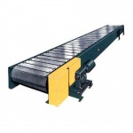 Slat conveyor - อุปกรณ์และอะไหล่ คอนเวเยอร์-เอส เอส เอส เอ็นจิเนียริ่ง