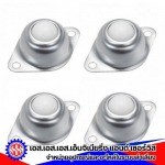 ลูกบอลเปลี่ยนทิศ