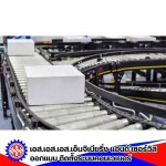 Rubber Belt Conveyor