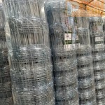 ลวดตาข่าย ราคาพิเศษ