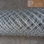 ลวดตาข่ายถัก ราคาพิเศษ