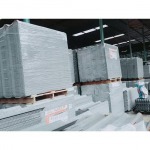 แผ่นไฟเบอร์ซีเมนต์ จันทบุรี - ห้างหุ้นส่วนจำกัด ปป ก่อสร้าง 27 