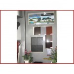 ขายกระเบื้องลายไม้ จันทบุรี - บริษัท เจริญเคหะ โฮมมาร์ท จำกัด