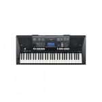  YAMAHA  คีย์บอร์ด PSR E-433 - ฮาวาย เครื่องดนตรี