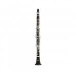 คลาริเนต SELMER - ฮาวาย เครื่องดนตรี