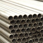 ผลิตภัณฑ์ท่อสแตนเลส - ห้างหุ้นส่วนจำกัด ไทยเชียร์ริ่งโลหะ 