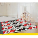อุปกรณ์ก่อสร้าง - ห้างหุ้นส่วนจำกัด บุรีรัมย์นำโชค 