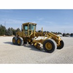CAT 140H - เครื่องจักรกลหนัก พิณสยาม