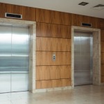 บริการปรับปรุงลิฟท์ - ติดตั้งลิฟท์บรรทุกสินค้า สแตนดาร์ด ลิฟท์ แอนด์ เครน 