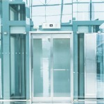 บริการบำรุงรักษาลิฟท์ - ติดตั้งลิฟท์บรรทุกสินค้า สแตนดาร์ด ลิฟท์ แอนด์ เครน 