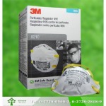 ขายส่ง หน้ากาก 3M - หน้ากากอนามัย  - 