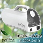 TooLnTool รุ่นใหญ่ 700 w