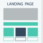 Thailand YellowPages Landing Page