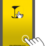 Thailand YellowPages Mobile Application - บริษัท เทเลอินโฟ มีเดีย จำกัด (มหาชน) สำนักงานใหญ่ อาคารวานิช 2