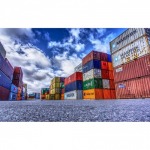  Import-export companies - ตัวแทนขนส่งระหว่างประเทศ เซ้าเทรินชิปปิ้ง