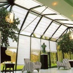 ม่านสกายไลท์ Kimberry - ห้างหุ้นส่วนจำกัด คิมเฮงพูนผล 