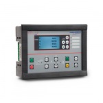 THOMSON CONTROLLERS - บริษัท อัลติเมท คอมเมอร์เชียล จำกัด