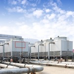Equipment for Water Treatment - จำหน่าย เคมีภัณฑ์  คิวเบสท์ เอ็นเตอร์ไพร์ส