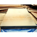 Steel Plate - ห้างหุ้นส่วนจำกัด วี เอส สตีล เอ็นจิเนียริ่ง (1999) 
