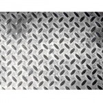 Checkered Plate - ห้างหุ้นส่วนจำกัด วี เอส สตีล เอ็นจิเนียริ่ง (1999) 