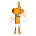 จำหน่ายรอกไฟฟ้าไต้หวัน 2 TON ELECTRIC CHAIN HOIST - อะไหล่รอกและเครน รอกไต้หวันไฟฟ้า  อุปกรณ์ติดตั้งรอกเครน  ไอ.ที.เอส.อินเตอร์เทรด