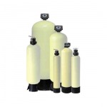 Water Softener - บริษัท อะโครพอร์ เทคโนโลยี จำกัด