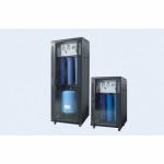 เครื่องกรองน้ำดื่ม Series K 