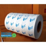 Made to order paper rolls - โรงงานผลิตกระดาษใบเสร็จ - ศรีไทยเปเปอร์ซัพพลาย