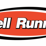 ผลิตภัณฑ์ยางในรถมอเตอร์ไซต์ Well Runner - บริษัท เกรท ดิสทริบิวเทอร์ จำกัด (มหาชน)