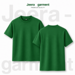 โรงงานผลิตเสื้อยืด กรุงเทพ