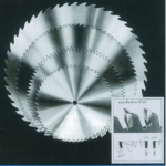 Wholesale circular saw blades - บริษัทขายใบเลื่อยวงเดือน - เอ็มทีเค แมชีนทูลส์