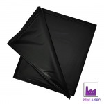 ขายส่งพลาสติกคลุมงานก่อสร้าง - โรงงานผลิตพลาสติกคลุมดิน - ภัทรชัย พลาสติก