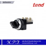 ฟิตติ้ง tend - ขายส่งอุปกรณ์ไฟฟ้าแรงสูง-แรงต่ำ เอ็น.พี.ที.อีเลคทริค ซัพพลาย