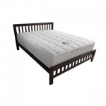 ที่นอนเพชรบุรี - บริษัท ห้างที่นอนเพชรบุรี จำกัด