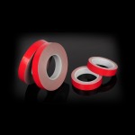 เทปพลาสติกพีวีซี - บริษัท เอ็ม เค เทรดดิ้ง จำกัด