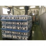 ผลิตน้ำดื่มแบรนด์ตัวเอง ฉะเชิงเทรา - บริษัท 4415 อินเตอร์กรุ๊ป จำกัด