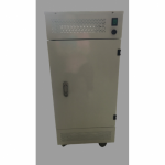 กล่องกรองเชื้อเครื่องฟอกอากาศ - 