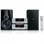 เครื่องเสียง HIFI โคราช