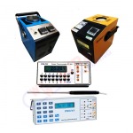 เครื่องบันทึกอุณภูมิ สมุทรสาคร CALIBRATION & SERVICES