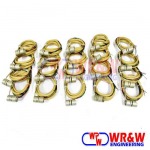 รับสั่งทำฮีตเตอร์ฮอตรันเนอร์ hot runner heaterขอนแก่น - ผลิตฮีตเตอร์ ดับบลิว อาร์ แอนด์ ดับบลิว เอ็นจิเนียริ่ง