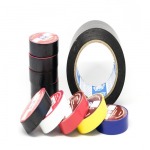 Wholesale duct tape - โรงงานผลิตเทปกาว ที.เอส.ที.อินเตอร์ โปรดักส์