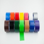 Wholesale fabric tape - โรงงานผลิตเทปกาว ที.เอส.ที.อินเตอร์ โปรดักส์