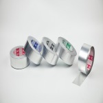 Wholesale aluminum tape - โรงงานผลิตเทปกาว ที.เอส.ที.อินเตอร์ โปรดักส์