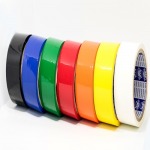 Wholesale oppp tape color - โรงงานผลิตเทปกาว ที.เอส.ที.อินเตอร์ โปรดักส์