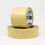 Wholesale kraft tape - โรงงานผลิตเทปกาว ที.เอส.ที.อินเตอร์ โปรดักส์