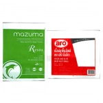 ถุงบรรจุอาหาร