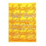 ถุงบูติค