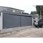 รับซ่อมประตูรีโมท พัฒนาการ โทร 081-665-2687, 094-892-8668